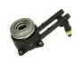 Підшипник вичавний FORD/MAZDA Fiesta/Focus/Fusion/2 "1,3-1,8 "01-07>> Valeo 810028 (фото 1)