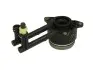 Підшипник вичавний FORD/MAZDA Fiesta/Focus/Fusion/2 "1,3-1,8 "01-07>> Valeo 810028 (фото 2)