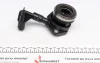 Підшипник вичавний FORD/MAZDA Fiesta/Focus/121 "1,0-1,8 "95-08 810030
