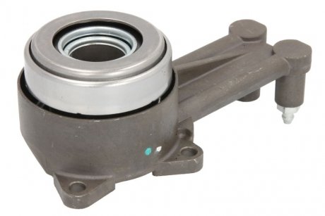 Підшипник вичавний FORD/MAZDA Fiesta/Focus/121 "1,0-1,8 "95-08 Valeo 810030