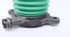 Вижимний підшипник зчеплення VALEO Valeo 810060 (фото 2)