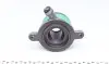 Вижимний підшипник зчеплення VALEO Valeo 810060 (фото 3)