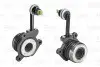 Вижимний підшипник зчеплення VALEO Valeo 810079 (фото 1)