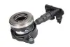 Підшипник вичавний FORD/MAZDA/VOLVO C-Max/Fiesta/Focus/Mondeo/Transit/3/C30/S40/V40 "1,5-1,6 "10>> 810101