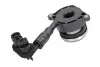 Підшипник вичавний FORD/MAZDA/VOLVO C-Max/Fiesta/Focus/Mondeo/Transit/3/C30/S40/V40 "1,5-1,6 "10>> Valeo 810101 (фото 2)