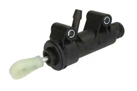 Насос зчеплення Valeo 810601