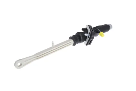 Пiдшипник зчеплення Valeo 810647
