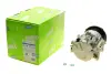 Компресор кондиціонера Valeo 811105 (фото 1)
