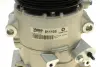 Компресор кондиціонера Valeo 811105 (фото 11)