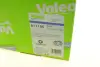 Компресор кондиціонера Valeo 811105 (фото 15)