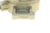 Компресор кондиціонера Valeo 811105 (фото 8)