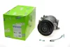 Компресор кондиціонера VALEO Valeo 811111 (фото 1)