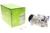 Компресор кондиціонера Valeo 811146 (фото 1)