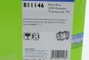 Компресор кондиціонера Valeo 811146 (фото 12)