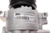 Компресор кондиціонера Valeo 811146 (фото 3)