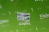 Радіатор обігрівача салону Valeo 811524 (фото 7)