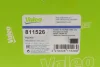 Радіатор пічки MB E-class (W211) 02-08 VALEO Valeo 811526 (фото 6)