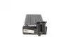 Радіатор пічки Valeo 811565 (фото 2)