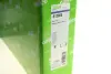 Радіатор кондиціонера Valeo 812665 (фото 2)