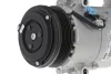 Компресор кондиціонера Valeo 813101 (фото 4)