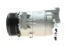 Компресор кондиціонера Valeo 813102 (фото 6)