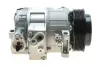 Компресор кондиціонера Valeo 813137 (фото 1)