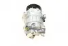 Компресор кондиціонера Renault Trafic 1.6/2.0 dCi 06- Valeo 813144 (фото 5)