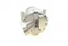 Компресор кондиціонера Renault Trafic 1.6/2.0 dCi 06- Valeo 813144 (фото 10)