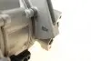 Компресор кондиціонера RENAULT Laguna III Valeo 813147 (фото 3)