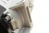 Компресор кондиціонера RENAULT Laguna III Valeo 813147 (фото 5)