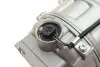 Компресор кондиціонера RENAULT Laguna III Valeo 813147 (фото 7)