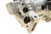 Компресор кондиціонера RENAULT Laguna III Valeo 813147 (фото 9)