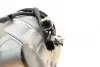 Компресор кондиціонера RENAULT Laguna III Valeo 813147 (фото 10)