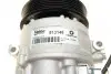 Компресор кондиціонера VALEO Valeo 813148 (фото 4)