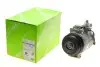 Компресор Valeo 813157 (фото 1)