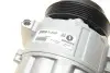 Компресор Valeo 813157 (фото 11)