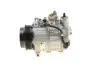 Компресор Valeo 813157 (фото 3)