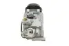 Компресор Valeo 813157 (фото 5)