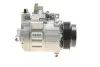 Компресор Valeo 813157 (фото 6)