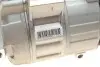 Компресор Valeo 813157 (фото 7)