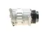 Компресор Valeo 813157 (фото 8)