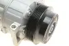 Компресор Valeo 813157 (фото 9)