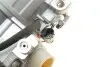 Компресор Valeo 813157 (фото 10)