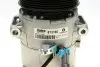 Компресор кондиціонера Opel Astra J 1.7 CDTI 09-15 VALEO Valeo 813160 (фото 11)