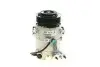 Компресор кондиціонера Opel Astra J 1.7 CDTI 09-15 VALEO Valeo 813160 (фото 12)