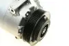 Компресор кондиціонера Opel Astra J 1.7 CDTI 09-15 VALEO Valeo 813160 (фото 2)