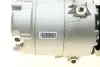 Компресор кондиціонера Opel Astra J 1.7 CDTI 09-15 VALEO Valeo 813160 (фото 3)