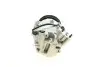 Компресор кондиціонера Opel Astra J 1.7 CDTI 09-15 VALEO Valeo 813160 (фото 5)