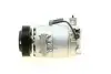 Компресор кондиціонера Opel Astra J 1.7 CDTI 09-15 VALEO Valeo 813160 (фото 6)