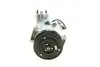Компресор кондиціонера Opel Astra J 1.7 CDTI 09-15 VALEO Valeo 813160 (фото 7)